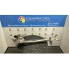 MOTORINO TERGIPARABREZZA 054 HONDA CIVIC 7A SERIE (03/01-12/05) D16V1 76505S6DG01