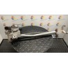 MOTORINO TERGIPARABREZZA 054 HONDA CIVIC 7A SERIE (03/01-12/05) D16V1 76505S6DG01