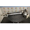 MOTORINO TERGIPARABREZZA 054 HONDA CIVIC 7A SERIE (03/01-12/05) D16V1 76505S6DG01