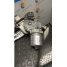 MOTORINO TERGIPARABREZZA 054 HONDA CIVIC 7A SERIE (03/01-12/05) D16V1 76505S6DG01