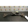 MOTORINO TERGIPARABREZZA 055 HYUNDAI ACCENT (04/06-12/09) G4EE 981101G000