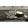 MOTORINO TERGIPARABREZZA 055 HYUNDAI ACCENT (04/06-12/09) G4EE 981101G000