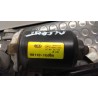 MOTORINO TERGIPARABREZZA 055 HYUNDAI ACCENT (04/06-12/09) G4EE 981101G000