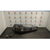 FANALE POST. SX. 001 OPEL AGILA (H08) (01/08-) K12B 93193683
