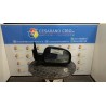 RETROVISORE EST. REGOLAZ. ELETTR. GL DX. 003 HYUNDAI SANTA FE 1A SERIE (01/01-10/06 D4EA 8762026301CA