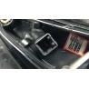 RETROVISORE EST. REGOLAZ. ELETTR. GL DX. 003 HYUNDAI SANTA FE 1A SERIE (01/01-10/06 D4EA 8762026301CA