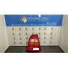 FANALE POST. DX. 018 MERCEDES-BENZ CLASSE A (W168) (10/97-02/01) 166940 A1688200264
