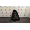 FANALE POST. DX. 018 MERCEDES-BENZ CLASSE A (W168) (10/97-02/01) 166940 A1688200264