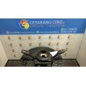 DEVIOGUIDASGANCIO CONREGOLATORE VELOCITA 021 BMW SERIE 1 (E81/E87) (03/07-12/12 N47D20A 61319123042