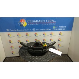 DEVIOGUIDASGANCIO 035 OPEL CORSA (S07) (01/11-) A12XER NB0819016047015