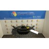 DEVIOGUIDASGANCIO 035 OPEL CORSA (S07) (01/11-) A12XER NB0819016047015