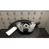 DEVIOGUIDASGANCIO 035 OPEL CORSA (S07) (01/11-) A12XER NB0819016047015