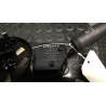 DEVIOGUIDASGANCIO 035 OPEL CORSA (S07) (01/11-) A12XER NB0819016047015