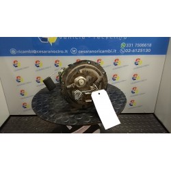 POMPA CARBURANTE C/TRASDUTTORE (GALLEGGIANTE) 048 HYUNDAI I10 (02/08-06/14-) G4HG 311100X000