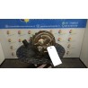 POMPA CARBURANTE C/TRASDUTTORE (GALLEGGIANTE) 048 HYUNDAI I10 (02/08-06/14-) G4HG 311100X000