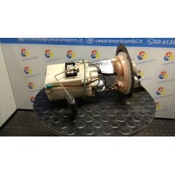 POMPA CARBURANTE C/TRASDUTTORE (GALLEGGIANTE) 048 HYUNDAI I10 (02/08-06/14-) G4HG 311100X000