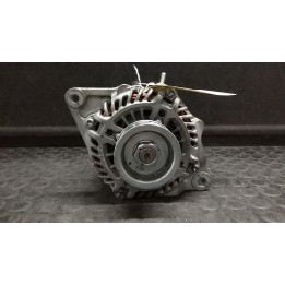 ALTERNATORE 95AMP 056 MITSUBISHI SPACE STAR (02/16-) 3A90 1800A359