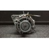 ALTERNATORE 95AMP 056 MITSUBISHI SPACE STAR (02/16-) 3A90 1800A359