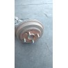 ASSALE POST. P/FRENI A TAMBURO 058 KIA PICANTO 2A SERIE (05/11-) B3LA 551001Y250
