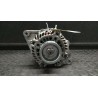 ALTERNATORE 95AMP 056 MITSUBISHI SPACE STAR (02/16-) 3A90 1800A359