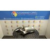 MOTORINO AVVIAMENTO CLASSE 5 063 PEUGEOT 807 (09/02-10/13) 4HW 5802M3