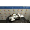 MOTORINO AVVIAMENTO CLASSE 5 063 PEUGEOT 807 (09/02-10/13) 4HW 5802M3
