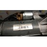 MOTORINO AVVIAMENTO CLASSE 5 063 PEUGEOT 807 (09/02-10/13) 4HW 5802M3