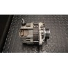 ALTERNATORE 95AMP 056 MITSUBISHI SPACE STAR (02/16-) 3A90 1800A359