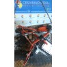 MOTORE ELETTRICO POST. 067 BMW SERIE 2 (F45) ACT.TOURER IBRID B38A15A 12357639219