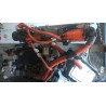MOTORE ELETTRICO POST. 067 BMW SERIE 2 (F45) ACT.TOURER IBRID B38A15A 12357639219