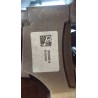 MOTORE ELETTRICO POST. 067 BMW SERIE 2 (F45) ACT.TOURER IBRID B38A15A 12357639219