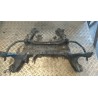 TELAIO AUSILIARIO ANT. 068 BMW SERIE 2 (F45) ACT.TOURER IBRID B38A15A 31106872730