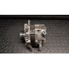 ALTERNATORE 95AMP 056 MITSUBISHI SPACE STAR (02/16-) 3A90 1800A359