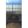 TELAIO AUSILIARIO ANT. 068 BMW SERIE 2 (F45) ACT.TOURER IBRID B38A15A 31106872730
