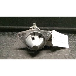 MOTORINO AVVIAMENTO 055 MITSUBISHI SPACE STAR (02/16-) 3A90 1810A334