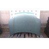 COFANO ANT. 074 NISSAN X-TRAIL (T30) (07/01-09/03) YD22 F51008H3FM