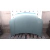 COFANO ANT. 074 NISSAN X-TRAIL (T30) (07/01-09/03) YD22 F51008H3FM