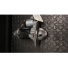 MOTORINO AVVIAMENTO 055 MITSUBISHI SPACE STAR (02/16-) 3A90 1810A334