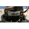 MOTORINO VENTILAZIONE ABITACOLO 006 PEUGEOT 208 (04/15-) HM01 1608182080