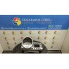 QUADRO STRUMENTI COMPL. 072 CHEVROLET (DAEWOO) SPARK (M300) (01/10-12/15) B12D1 NB5519063015001