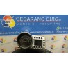 QUADRO STRUMENTI COMPL. 072 CHEVROLET (DAEWOO) SPARK (M300) (01/10-12/15) B12D1 NB5519063015001