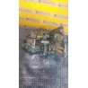 CAMBIO COMPL. 052 IVECO NEW DAILY (05/96-00) 814043 8868483