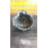 CAMBIO COMPL. 052 IVECO NEW DAILY (05/96-00) 814043 8868483
