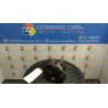 POMPA SERVOSTERZO 006 CHEVROLET (DAEWOO) SPARK (M300) (01/10-12/15) B10D1 96980872