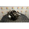 POMPA SERVOSTERZO 006 CHEVROLET (DAEWOO) SPARK (M300) (01/10-12/15) B10D1 96980872