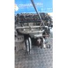 MOTORE COMPL. 009 ALFA ROMEO 166 (W9) (10/03-03/06) 936B000 71739167