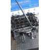 MOTORE COMPL. 009 ALFA ROMEO 166 (W9) (10/03-03/06) 936B000 71739167