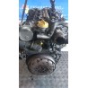 MOTORE COMPL. 009 ALFA ROMEO 166 (W9) (10/03-03/06) 936B000 71739167