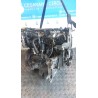 MOTORE COMPL. 009 ALFA ROMEO 166 (W9) (10/03-03/06) 936B000 71739167