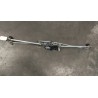 MECCANISMO TERGIPARABREZZA CON MOTORINO 051 OPEL ASTRA (P10) (10/09-) A17DTR 13262434